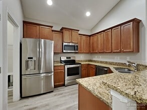 506 Airdale Ln in Simpsonville, SC - Foto de edificio - Building Photo