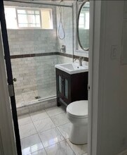 1762 9th St in Santa Monica, CA - Building Photo - Building Photo