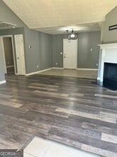 7098 Hummingbird Ln in Winston, GA - Building Photo - Building Photo