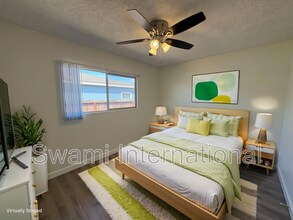 21612 Berendo Ave in Torrance, CA - Building Photo - Building Photo