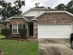 571 Hammer Beck Dr in Myrtle Beach, SC - Building Photo - Building Photo