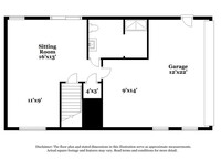 5833 Wooded Acres Dr NW in Knoxville, TN - Building Photo - Building Photo