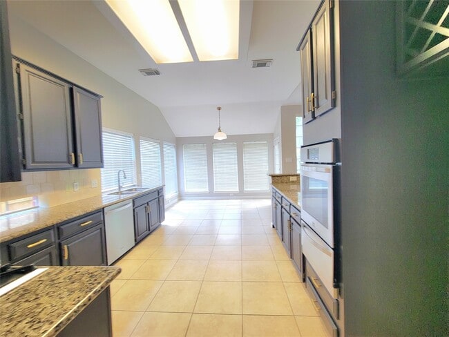 4310 Ringrose Dr in Missouri City, TX - Building Photo - Building Photo
