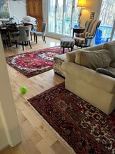 45 Pentland Hills Dr in Asheville, NC - Building Photo - Building Photo