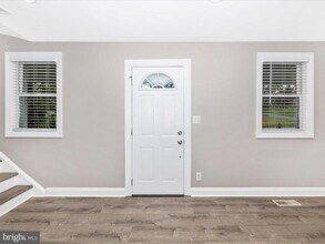 26214 Town Spring Rd in Damascus, MD - Building Photo - Building Photo