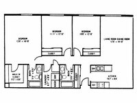 Wellington At The Dunes - 10