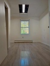 15701 Lower Georges Creek Rd SW in Lonaconing, MD - Building Photo - Building Photo