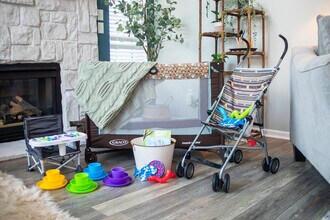 51897 Huntley Ave in New Baltimore, MI - Building Photo - Building Photo