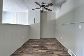 405 Cypress St in Bristol, TN - Building Photo - Building Photo