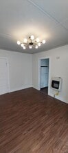 1445 NW 32nd St in Oklahoma City, OK - Building Photo - Building Photo