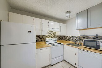 3161 Madison Ave in Boulder, CO - Building Photo - Building Photo