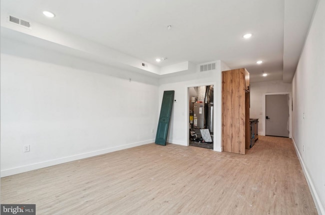 property at 4163 Mantua Ave