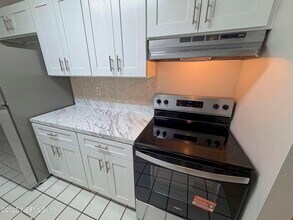 283 Almansa Rd in St. Augustine, FL - Building Photo - Building Photo