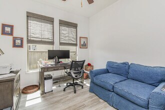 21207 Rabbitbrush Ct in Cypress, TX - Building Photo - Building Photo