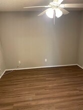 322 Spring Branch Ln in Kennedale, TX - Building Photo - Building Photo