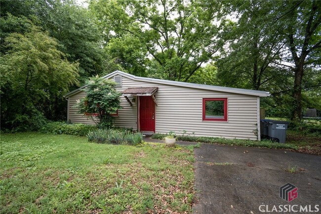 property at 340 Osceola Ave