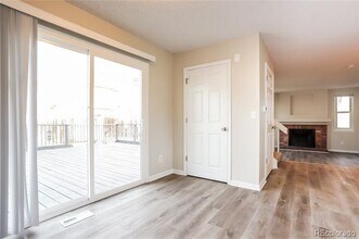 4318 Lisbon St in Denver, CO - Building Photo - Building Photo