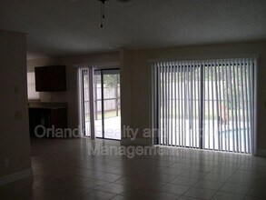 1437 E Amanda Rd in Kissimmee, FL - Building Photo - Building Photo