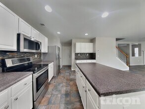 310 Waterlemon Way in Monroe, NC - Building Photo - Building Photo