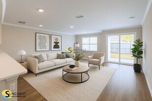 20 Kaufman Pl in Palm Coast, FL - Building Photo