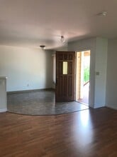 54 Bryson Dr in Sutter Creek, CA - Building Photo - Building Photo