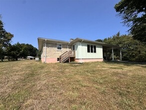 1309 Old State Rd in Brandenburg, KY - Building Photo - Building Photo