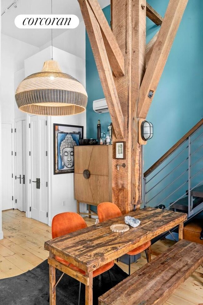 163 N 6th St in Brooklyn, NY - Building Photo - Building Photo
