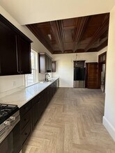 72 Belmont St in Fall River, MA - Building Photo - Building Photo