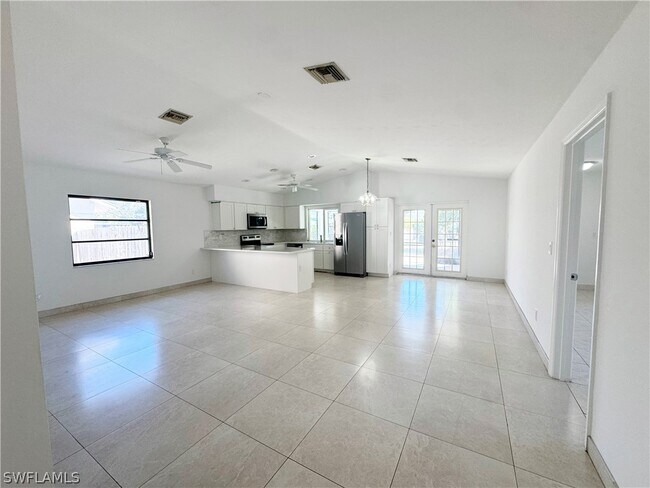 property at 630 105th Ave N