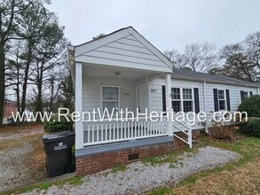 8657 Campbellton St in Douglasville, GA - Building Photo - Building Photo