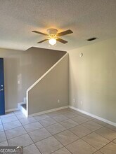 760 Morningside Ln in St. Marys, GA - Building Photo - Building Photo