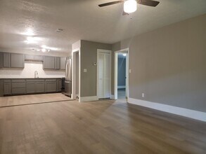 723 Ford Pl in Scottdale, GA - Building Photo - Building Photo