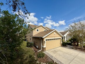 15127 Skip Jack Loop in Bradenton, FL - Building Photo - Building Photo