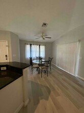 325 Ichabod Ave in Lehigh Acres, FL - Building Photo - Building Photo