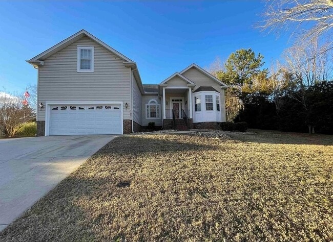 property at 102 Poplar Springs Dr