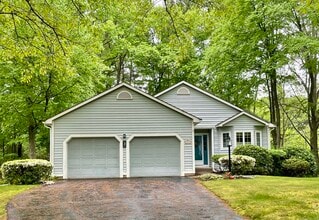85 Swan Nest in South Windsor, CT - Building Photo - Building Photo
