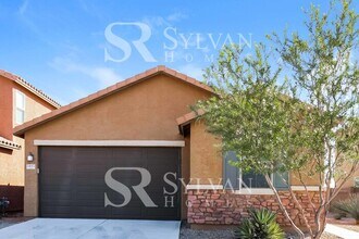 5015 S River Run Dr in Tucson, AZ - Building Photo - Building Photo