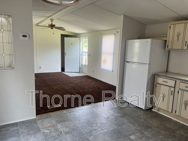164 Matts Ln in Pinetops, NC - Building Photo - Building Photo