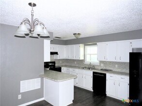 2312 Doris Dr in Killeen, TX - Building Photo - Building Photo
