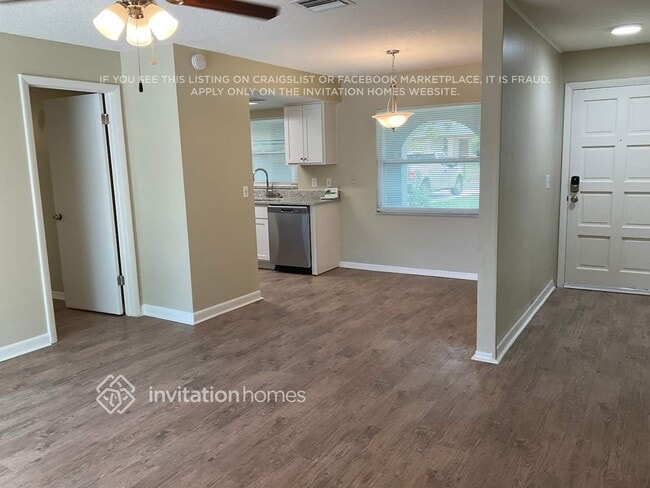 204 N Alderwood St in Winter Springs, FL - Building Photo - Building Photo