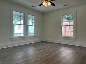 499 Chappell Rd NW in Atlanta, GA - Building Photo - Building Photo