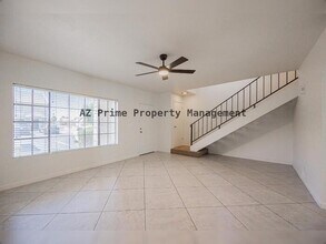 7801 N 44th Dr in Glendale, AZ - Building Photo - Building Photo