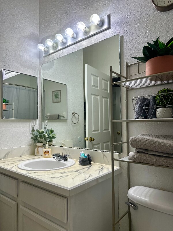 1002 Gran Bahama Blvd in Davenport, FL - Building Photo - Building Photo