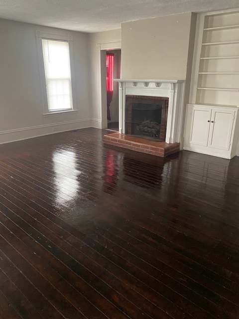 866 Liberty St, Unit 1 in Meadville, PA - Foto de edificio - Building Photo