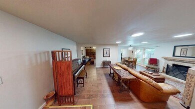 9215 Hunters Trace E in Austin, TX - Building Photo - Building Photo