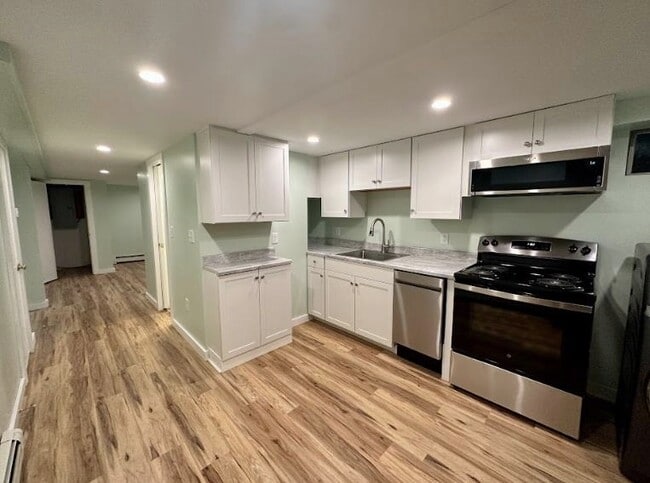 property at 190 Meadow Rd