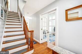 7003 Wells Pkwy in Hyattsville, MD - Building Photo - Building Photo