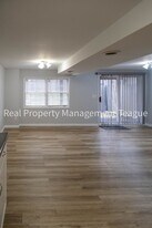 7707 1st St in Schenectady, NY - Building Photo