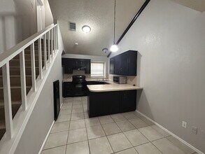 3421 Hyden Ave in Lubbock, TX - Building Photo - Building Photo