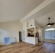 91 Whippoorwill Ln in Aliso Viejo, CA - Foto de edificio - Building Photo